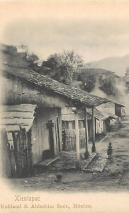historia-cultura