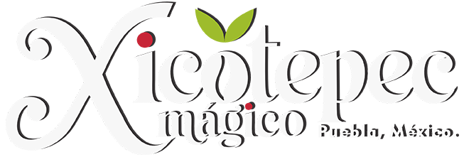 Xicotepec Mágico Puebla MX